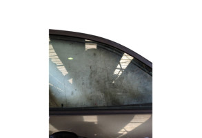 Porte avant droit BMW SERIE 1 F20 Photo n°4