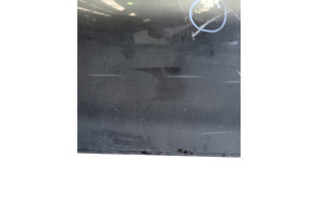 Porte avant droit BMW SERIE 1 F20 Photo n°5