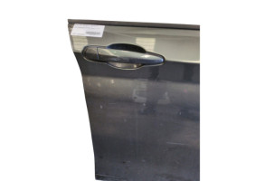 Porte avant droit BMW SERIE 1 F20 Photo n°6