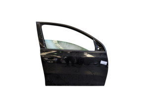 Porte avant droit VOLKSWAGEN GOLF 6 Photo n°10