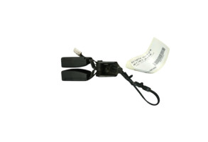 Attache ceinture arriere gauche PEUGEOT 508 1 Photo n°4