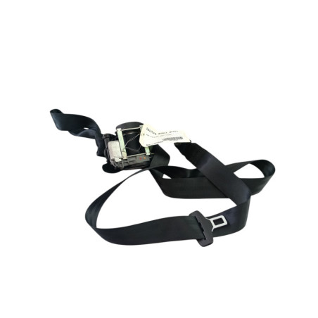 Ceinture avant droit PEUGEOT 508 1