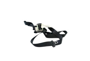 Ceinture avant droit PEUGEOT 508 1 Photo n°1