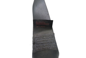Ceinture avant droit PEUGEOT 508 1 Photo n°2