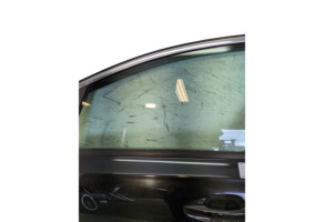 Porte avant gauche PEUGEOT 508 1 Photo n°3