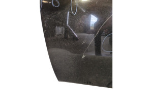 Porte avant gauche PEUGEOT 508 1 Photo n°4