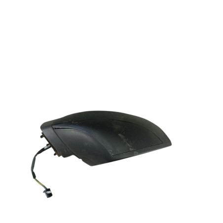 Retroviseur droit RENAULT GRAND SCENIC 3