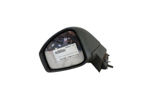Retroviseur gauche RENAULT GRAND SCENIC 3 Photo n°3