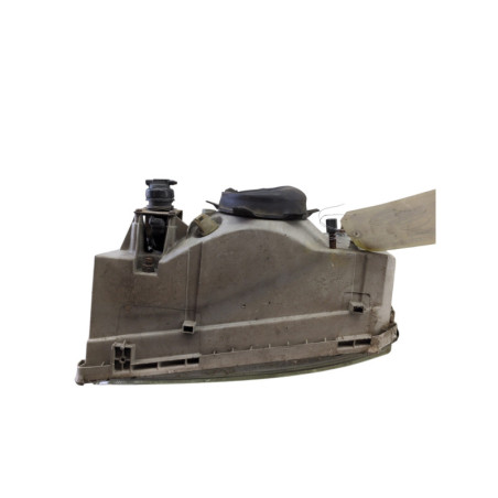 Optique avant principal droit (feux)(phare) PEUGEOT BOXER 1