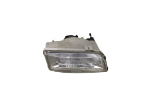 Optique avant principal droit (feux)(phare) PEUGEOT BOXER 1 Photo n°5