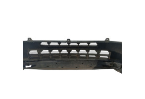 Pare choc avant PEUGEOT BOXER 1 Photo n°4