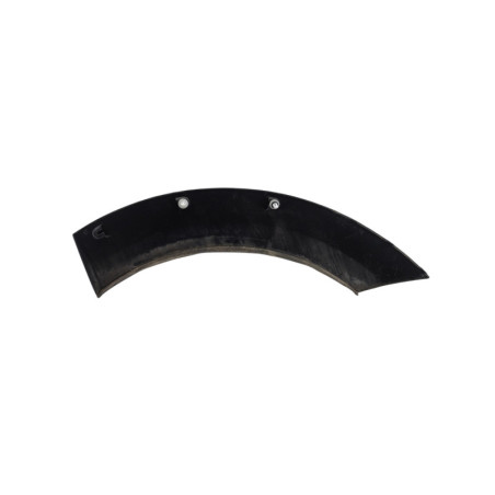 Extension d'aile arriere droit MINI MINI 2 R60
