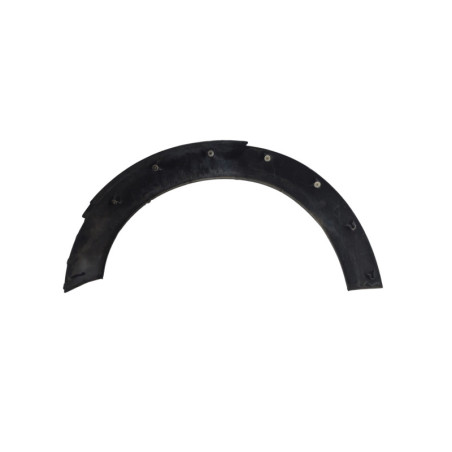 Extension d'aile avant droit MINI MINI 2 R60