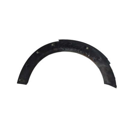 Extension d'aile avant gauche MINI MINI 2 R60