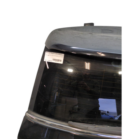 Malle/Hayon arriere MINI MINI 2 R60