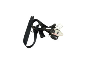 Ceinture avant gauche MINI MINI 2 R60 Photo n°1