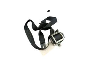 Ceinture avant gauche MINI MINI 2 R60 Photo n°2