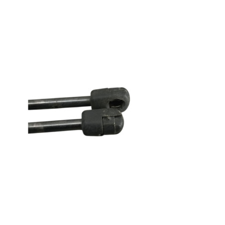 Verin de coffre MINI MINI 2 R60
