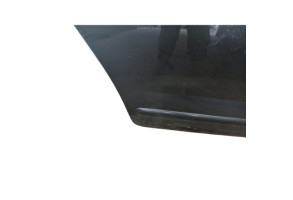 Porte arriere droit PEUGEOT 5008 1 Photo n°7