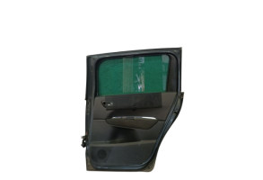 Porte arriere droit PEUGEOT 5008 1 Photo n°8