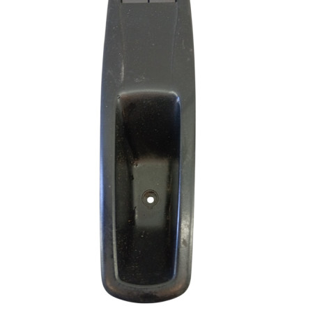 Interrupteur de leve vitre avant droit RENAULT SCENIC 3