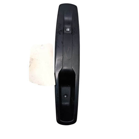 Interrupteur de leve vitre avant gauche RENAULT SCENIC 3