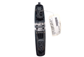 Interrupteur de leve vitre avant gauche RENAULT SCENIC 3 Photo n°4