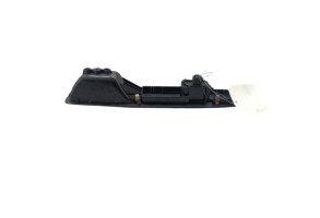 Interrupteur de leve vitre avant gauche RENAULT SCENIC 3 Photo n°6