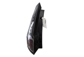 Feu arriere principal gauche (feux) RENAULT SCENIC 3 Photo n°1