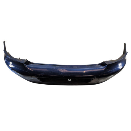 Pare choc arriere PEUGEOT 307