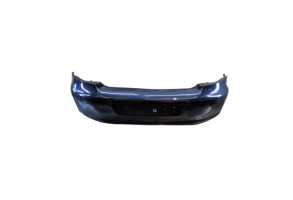 Pare choc arriere PEUGEOT 307 Photo n°5