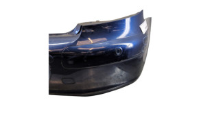 Pare choc arriere PEUGEOT 307 Photo n°7