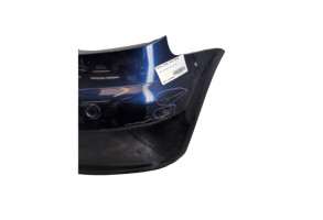 Pare choc arriere PEUGEOT 307 Photo n°8