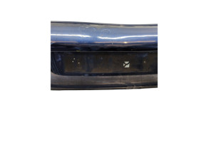 Pare choc arriere PEUGEOT 307 Photo n°9