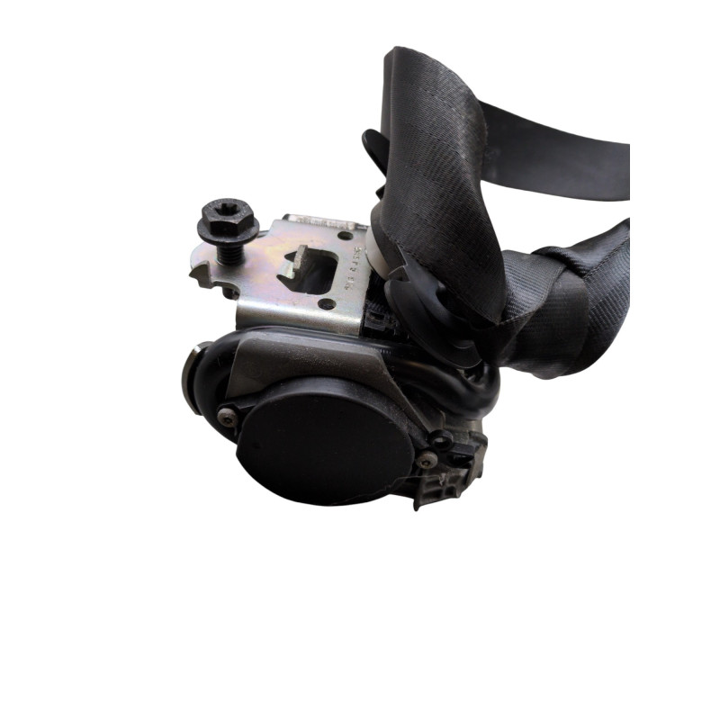 Ceinture avant droit PEUGEOT 508 1 Photo n°1