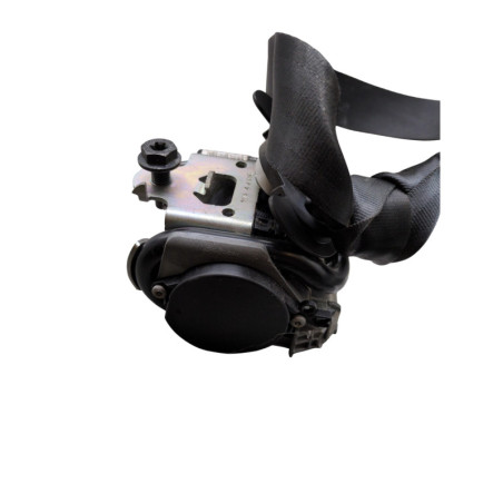 Ceinture avant droit PEUGEOT 508 1
