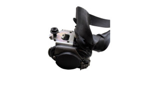 Ceinture avant droit PEUGEOT 508 1 Photo n°1