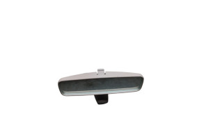 Retroviseur interieur RENAULT CLIO 4 Photo n°2