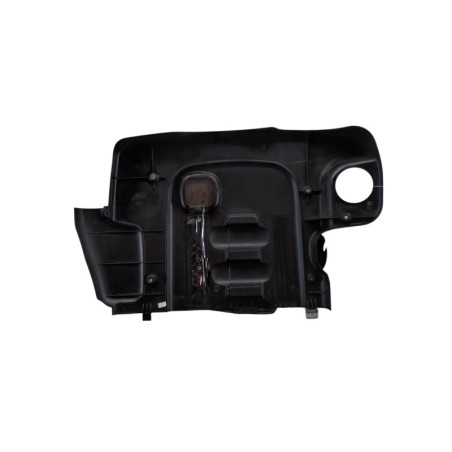 Cache moteur  BMW SERIE 5 E60