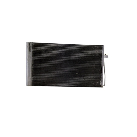 Radiateur clim BMW SERIE 5 E60