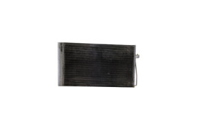 Radiateur clim BMW SERIE 5 E60 Photo n°1