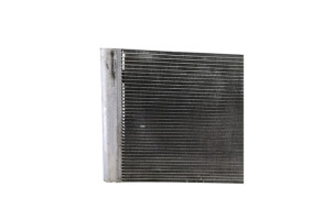 Radiateur clim BMW SERIE 5 E60 Photo n°2
