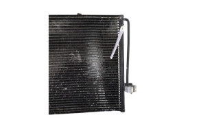 Radiateur clim BMW SERIE 5 E60 Photo n°3