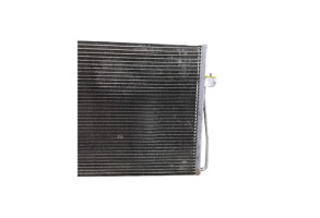 Radiateur clim BMW SERIE 5 E60 Photo n°5