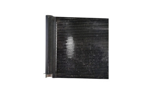 Radiateur clim BMW SERIE 5 E60 Photo n°6