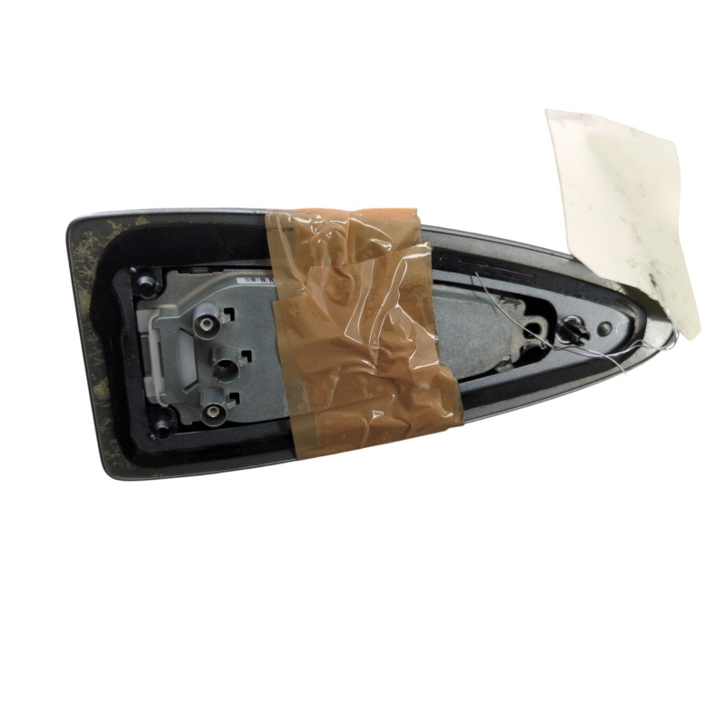 Antenne BMW SERIE 5 E60 Photo n°1
