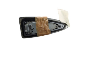 Antenne BMW SERIE 5 E60 Photo n°1