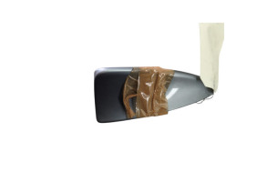 Antenne BMW SERIE 5 E60 Photo n°3