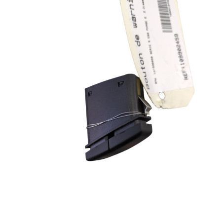 Bouton de warning BMW SERIE 5 E60