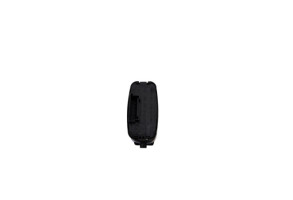Bouton de warning BMW SERIE 5 E60 Photo n°4